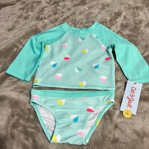 Not for Sale. Poshmark will not let me edit listing.